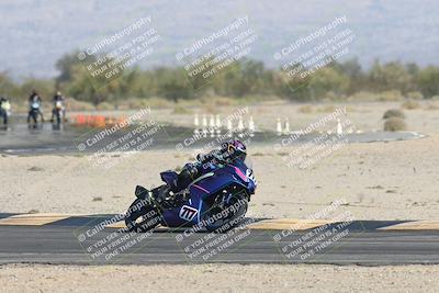 media/Nov-02-2025-CVMA (Sun) [[337aff29ab]]/Race 6-500-400(4)-350 Supersport/